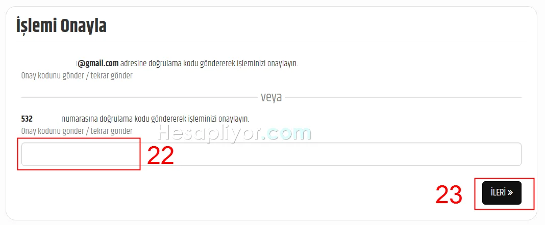 Pasaport Ücreti Hesaplama 2026